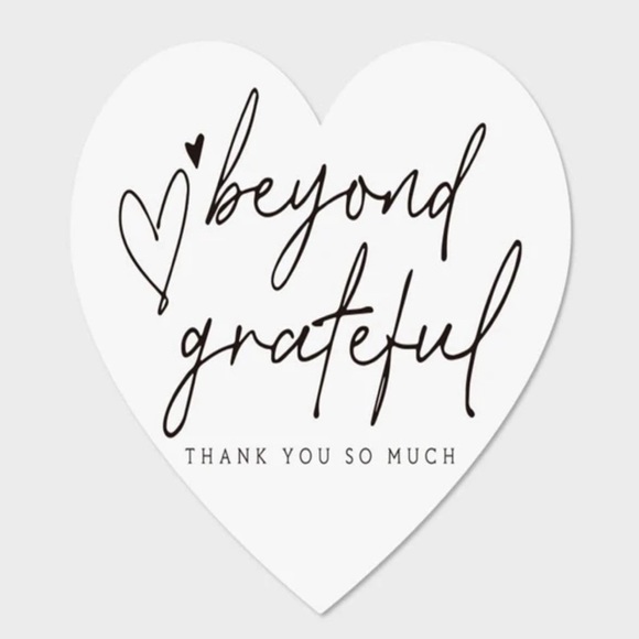 Everything below this post is sold. - Picture 2 of 2